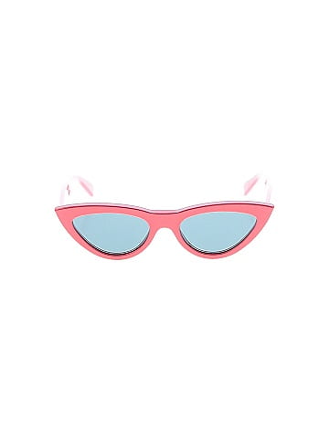 Céline Sunglasses (view 2)