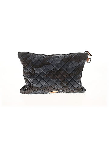 MZ Wallace Clutch (view 2)