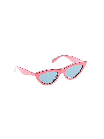 Céline Sunglasses (view 1)