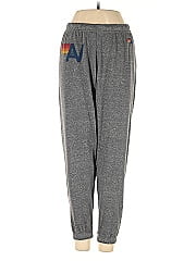 Aviator Nation Sweatpants