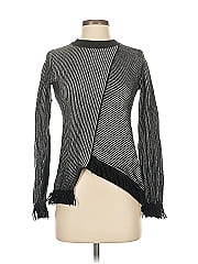 W By Worth Turtleneck Sweater