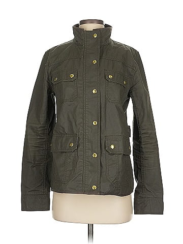J.Crew Jacket (view 1)