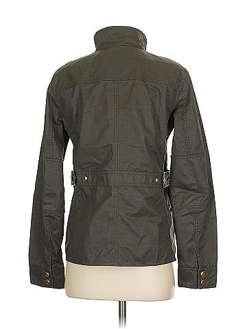 J.Crew Jacket (view 2)