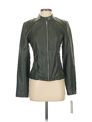 Guess Jacket (view 1)