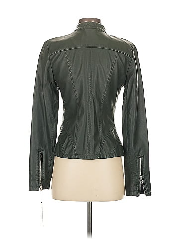Guess Jacket (view 2)