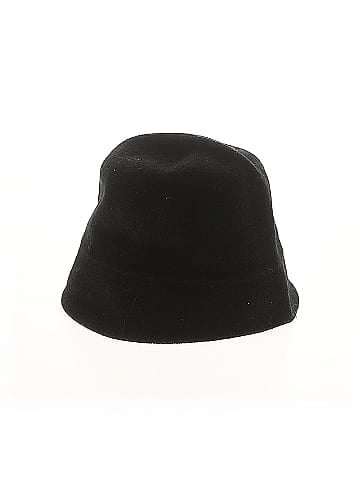 August Hat Company Hat (view 1)