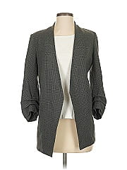 Babaton Blazer