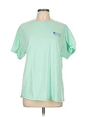 Simply Southern Short Sleeve T Shirt