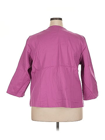 Bob Mackie Cardigan (view 2)