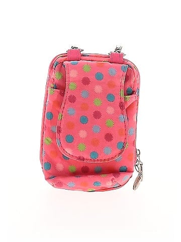 Assorted Brands Crossbody Bag (view 1)