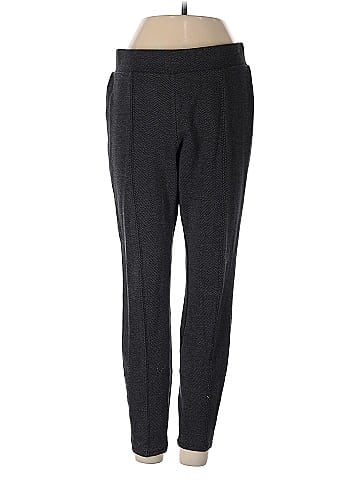 Faded Glory Casual Pants (view 1)