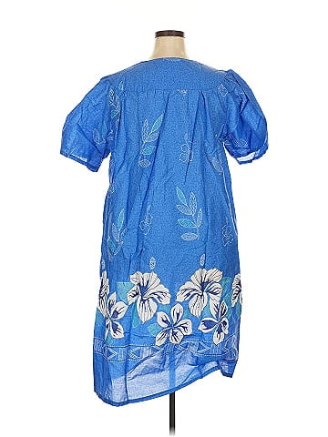 Blair Casual Dress (view 2)