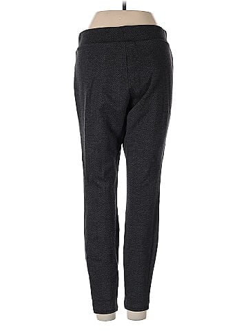 Faded Glory Casual Pants (view 2)