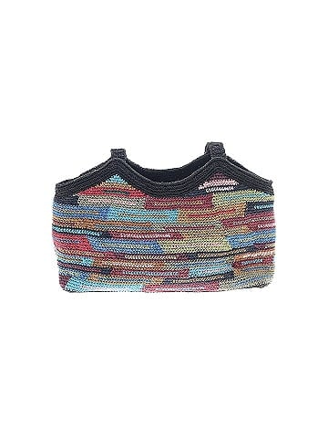 Unbranded Shoulder Bag (view 2)