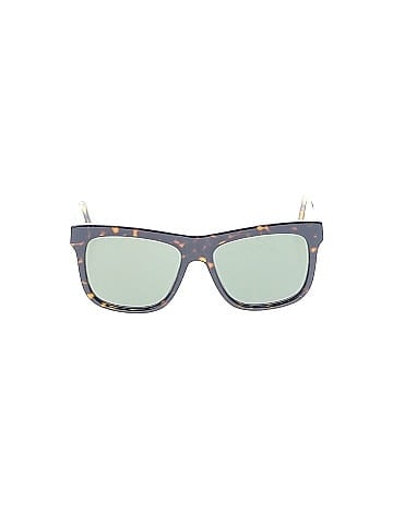Gucci Sunglasses (view 2)