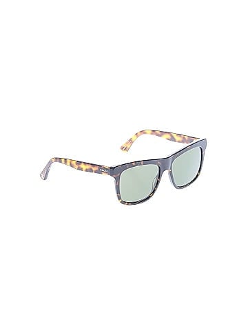 Gucci Sunglasses (view 1)