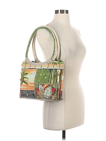Assorted Brands Shoulder Bag (view 2)