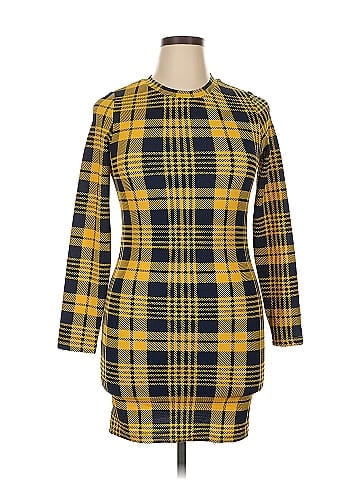Zaful Casual Dress (view 1)