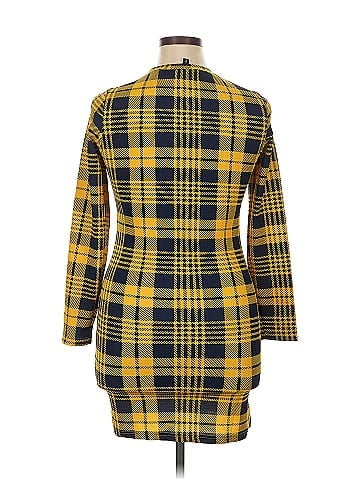 Zaful Casual Dress (view 2)