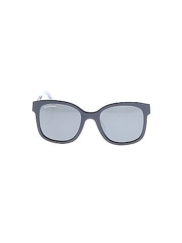 Balenciaga Sunglasses (view 2)