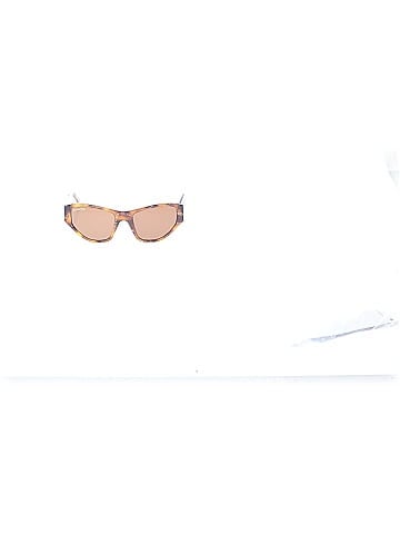 Balenciaga Sunglasses (view 2)