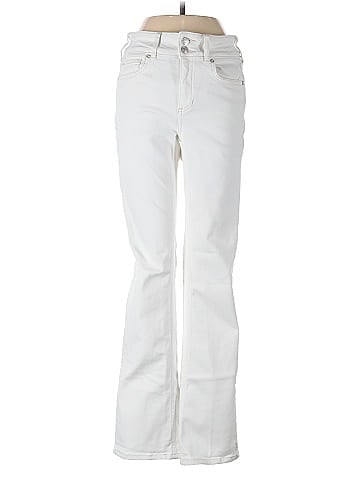 We the Free Jeans (view 1)