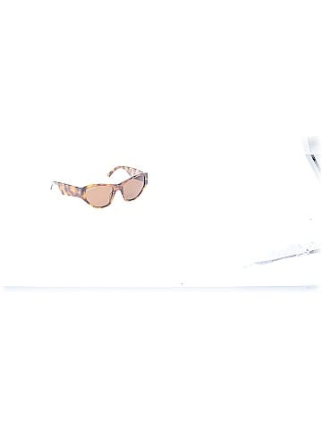 Balenciaga Sunglasses (view 1)