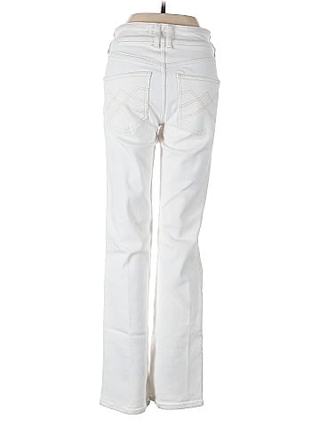 We the Free Jeans (view 2)