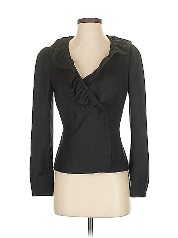 Banana Republic Jacket (view 1)