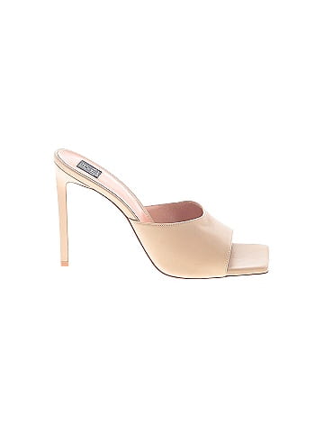 Lita By Ciara Mule/Clog (view 1)