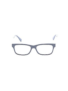 Versace Eyeglasses (view 2)