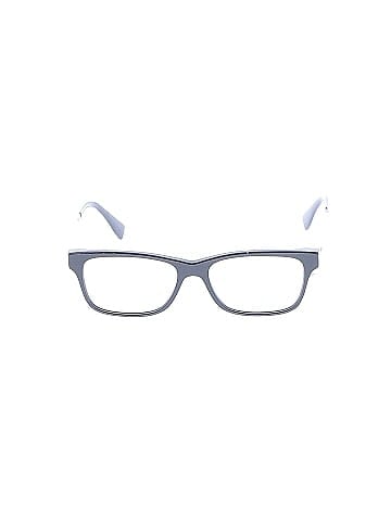 Versace Eyeglasses (view 2)