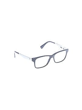Versace Eyeglasses (view 1)
