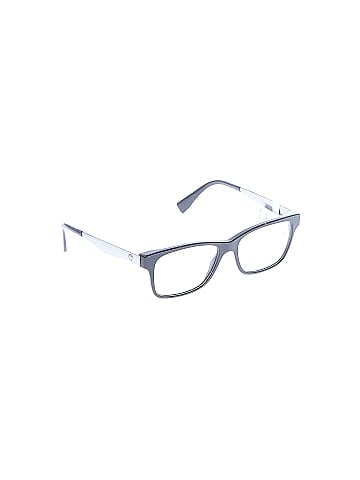 Versace Eyeglasses (view 1)