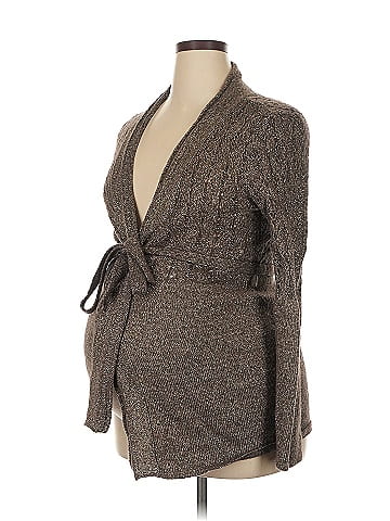 Soon Cardigan (view 1)