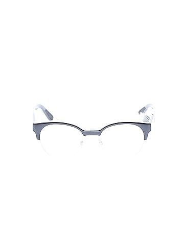 Burberry Eyeglasses (view 2)