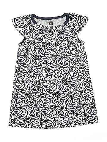 Tea Sleeveless Top (view 1)