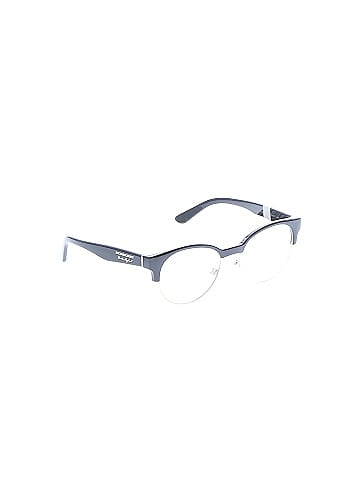 Burberry Eyeglasses (view 1)