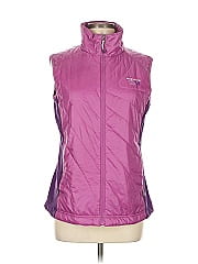 Mountain Hardwear Vest