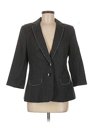Studio 1940 Blazer (view 1)