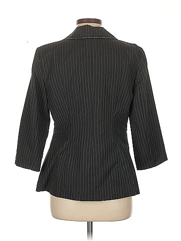 Studio 1940 Blazer (view 2)
