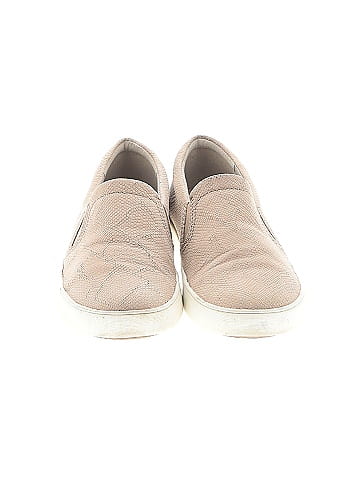 Naturalizer Sneakers (view 2)