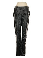 Lyssé Faux Leather Pants