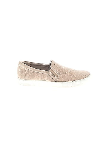 Naturalizer Sneakers (view 1)