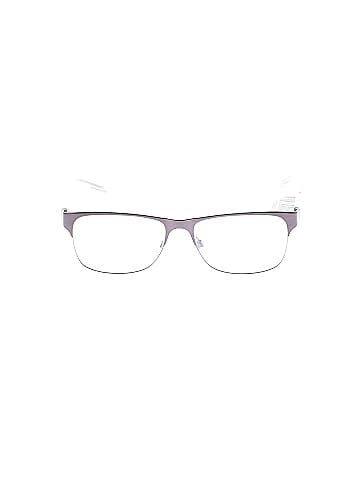 Burberry Eyeglasses (view 2)