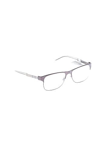 Burberry Eyeglasses (view 1)