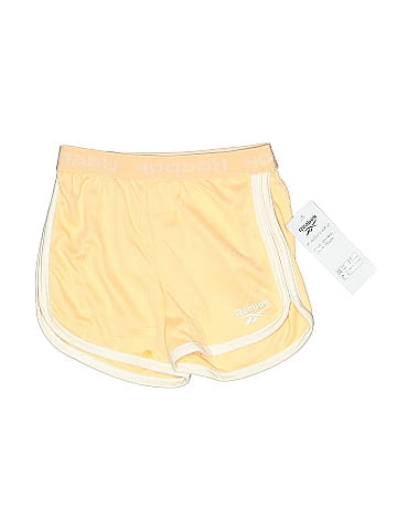 Reebok Athletic Shorts (view 1)