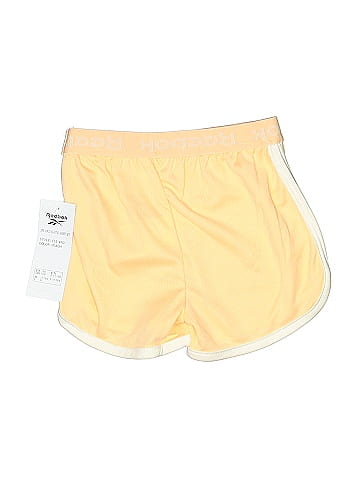 Reebok Athletic Shorts (view 2)