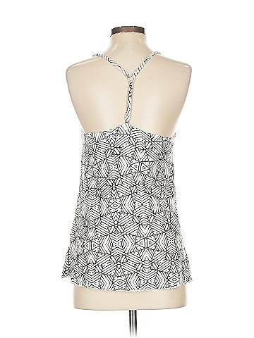 Carve Designs Tank Top (view 2)