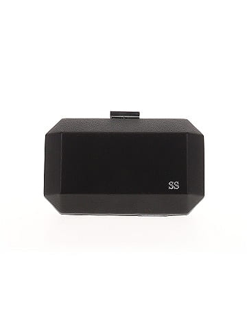 Olga Berg Clutch (view 1)